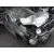 NISSAN X-TRAIL (T30) '2003 2.2 DCI DIESEL CAT DORADO