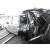 NISSAN X-TRAIL (T30) '2003 2.2 DCI DIESEL CAT DORADO