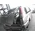NISSAN X-TRAIL (T30) '2003 2.2 DCI DIESEL CAT DORADO