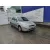 FORD FOCUS BERLINA (CAK) '2001 * PLATA