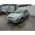 FORD FOCUS BERLINA (CAK) '2001 * PLATA