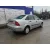 FORD FOCUS BERLINA (CAK) '2001 * PLATA