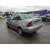 FORD FOCUS BERLINA (CAK) '2001 * PLATA