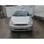 FORD FOCUS BERLINA (CAK) '2001 * PLATA