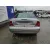 FORD FOCUS BERLINA (CAK) '2001 * PLATA