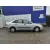 FORD FOCUS BERLINA (CAK) '2001 * PLATA