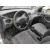 FORD FOCUS BERLINA (CAK) '2001 * PLATA