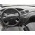 FORD FOCUS BERLINA (CAK) '2001 * PLATA
