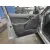 FORD FOCUS BERLINA (CAK) '2001 * PLATA