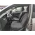 FORD FOCUS BERLINA (CAK) '2001 * PLATA