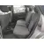 FORD FOCUS BERLINA (CAK) '2001 * PLATA