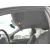 FORD FOCUS BERLINA (CAK) '2001 * PLATA