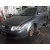 AUDI A4 AVANT (8E) AUDI A4 AVANT (8E) '2004 2.0 20V CAT (ALT) GRIS OSCURO 2001