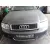AUDI A4 AVANT (8E) AUDI A4 AVANT (8E) '2004 2.0 20V CAT (ALT) GRIS OSCURO 2001