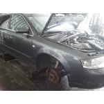 AUDI A4 AVANT (8E) AUDI A4 AVANT (8E) '2004 2.0 20V CAT (ALT) GRIS OSCURO 2001