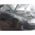AUDI A4 AVANT (8E) AUDI A4 AVANT (8E) '2004 2.0 20V CAT (ALT) GRIS OSCURO 2001