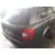 AUDI A4 AVANT (8E) AUDI A4 AVANT (8E) '2004 2.0 20V CAT (ALT) GRIS OSCURO 2001