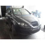 SEAT ALTEA XL (5P5) SEAT ALTEA XL (5P5) '2008 1.6 BIVALENT - GASOLINA / GAS LICUADO DEL PETROLEO. GPL NEGRO 2006