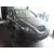 SEAT ALTEA XL (5P5) SEAT ALTEA XL (5P5) '2008 1.6 BIVALENT - GASOLINA / GAS LICUADO DEL PETROLEO. GPL NEGRO 2006