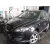 SEAT ALTEA XL (5P5) SEAT ALTEA XL (5P5) '2008 1.6 BIVALENT - GASOLINA / GAS LICUADO DEL PETROLEO. GPL NEGRO 2006