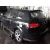 SEAT ALTEA XL (5P5) SEAT ALTEA XL (5P5) '2008 1.6 BIVALENT - GASOLINA / GAS LICUADO DEL PETROLEO. GPL NEGRO 2006