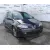 RENAULT MEGANE II BERLINA 3P RENAULT MEGANE II BERLINA 3P '2006 2.0 DCI DIESEL CAT NEGRO 2002