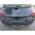 RENAULT MEGANE II BERLINA 3P RENAULT MEGANE II BERLINA 3P '2006 2.0 DCI DIESEL CAT NEGRO 2002