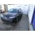 RENAULT MEGANE II BERLINA 3P RENAULT MEGANE II BERLINA 3P '2006 2.0 DCI DIESEL CAT NEGRO 2002