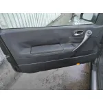 RENAULT MEGANE II BERLINA 3P RENAULT MEGANE II BERLINA 3P '2006 2.0 DCI DIESEL CAT NEGRO 2002