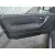 RENAULT MEGANE II BERLINA 3P RENAULT MEGANE II BERLINA 3P '2006 2.0 DCI DIESEL CAT NEGRO 2002