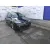 RENAULT MEGANE II BERLINA 3P RENAULT MEGANE II BERLINA 3P '2006 2.0 DCI DIESEL CAT NEGRO 2002