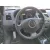 RENAULT MEGANE II BERLINA 3P RENAULT MEGANE II BERLINA 3P '2006 2.0 DCI DIESEL CAT NEGRO 2002