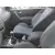 RENAULT MEGANE II BERLINA 3P RENAULT MEGANE II BERLINA 3P '2006 2.0 DCI DIESEL CAT NEGRO 2002