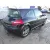 RENAULT MEGANE II BERLINA 3P RENAULT MEGANE II BERLINA 3P '2006 2.0 DCI DIESEL CAT NEGRO 2002