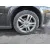 RENAULT MEGANE II BERLINA 3P RENAULT MEGANE II BERLINA 3P '2006 2.0 DCI DIESEL CAT NEGRO 2002