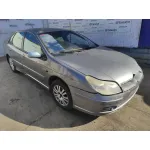 CITROEN C5 BERLINA '2005 1.6 16V HDI FAP GRIS