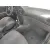 CITROEN C5 BERLINA '2005 1.6 16V HDI FAP GRIS