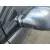 CITROEN C5 BERLINA '2005 1.6 16V HDI FAP GRIS