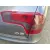 CITROEN C5 BERLINA '2005 1.6 16V HDI FAP GRIS