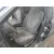 CITROEN C5 BERLINA '2005 1.6 16V HDI FAP GRIS