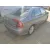 CITROEN C5 BERLINA '2005 1.6 16V HDI FAP GRIS