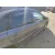 CITROEN C5 BERLINA '2005 1.6 16V HDI FAP GRIS