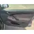 CITROEN C5 BERLINA '2005 1.6 16V HDI FAP GRIS