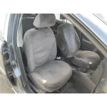 CITROEN C5 BERLINA '2005 1.6 16V HDI FAP GRIS