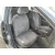 CITROEN C5 BERLINA '2005 1.6 16V HDI FAP GRIS