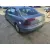 CITROEN C5 BERLINA '2005 1.6 16V HDI FAP GRIS