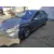 CITROEN C5 BERLINA '2005 1.6 16V HDI FAP GRIS