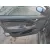 CITROEN C5 BERLINA '2005 1.6 16V HDI FAP GRIS