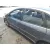 CITROEN C5 BERLINA '2005 1.6 16V HDI FAP GRIS
