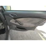 CITROEN C5 BERLINA '2005 1.6 16V HDI FAP GRIS